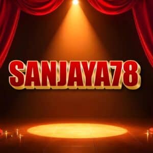 Background SANJAYA78